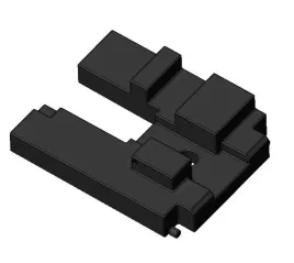 zbiornik-na-wode-czysta-brudna-67l-master-aplast