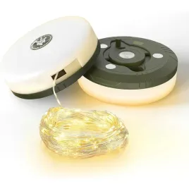 lampka-kempingowa-do-namiotu-zewnetrznego-bajkowa-lampka-led-usb-1800mah