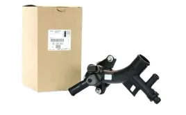 krociec-wodny-adam-astra-j-cascada-corsa-d-mokka-meriva-b-1-4-turbo-1338030