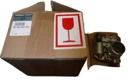 przepustnica-powietrza-espace-iv-megane-laguna-trafic-ii-2-0dci-8200330810