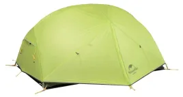 naturehike-mongar-2-namiot-kempingowy-2-osobowy