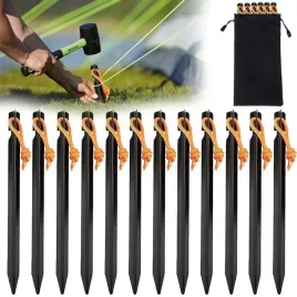 sledzie-do-namiotu-turystyczny-kempingowy-mocne-szpilki-namiotowe-18cm-12x