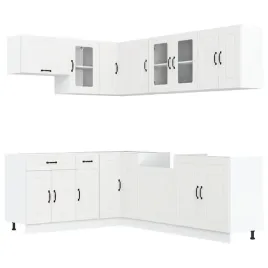 zestaw-szafek-kuchennych-kalmar-11-czesciowy-biala