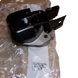 poduszka-silnika-c4-jumpy-iii-p-308-5008-ii-expert-2-0hdi-9804890680