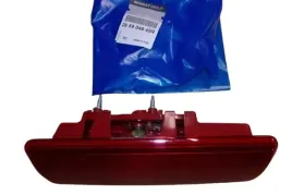 swiatlo-stopu-trafic-iii-vivaro-b-265904849r-2659000q0f