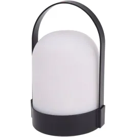 lampa-turystyczna-kempingowa-led-z-uchwytem-na-baterie-pod-namiot-biwak