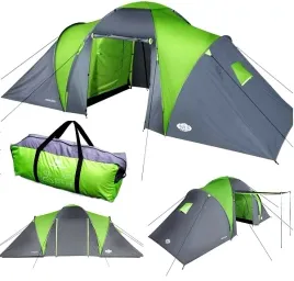 namiot-turystyczny-kempingowy-duzy-6-osobowy-iglo-lekki-pokrowiec