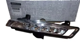 swiatlo-dzienne-led-renault-clio-iv-lewe-266051034r