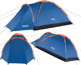namiot-turystyczny-kempingowy-2osobowy-wodoodporny-filtr-uv-nils-nc6010