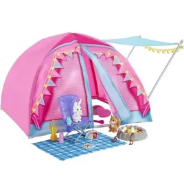 barbie-zestaw-kempingowy-namiot-2-lalki-hgc18
