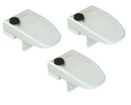zabezpieczenie-drzwi-safe-door-frame-3-white-fiamma