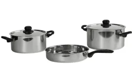 berger-zestaw-garnkow-ze-stali-nierdzewnej-z-pokrywka-5-elementow