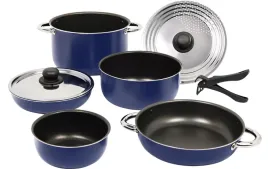 zestaw-garnkow-aluminiowych-berger-z-powloka-zapobiegajaca-przywieraniu
