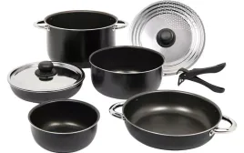 zestaw-garnkow-aluminiowych-berger-z-powloka-zapobiegajaca-przywieraniu