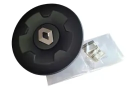 kolpak-renault-master-10-maly-8200035453-oryginal