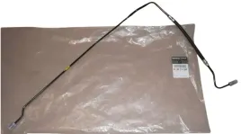 przewod-hamulcowy-r-scenic-i-tyl-lewy-8200214946