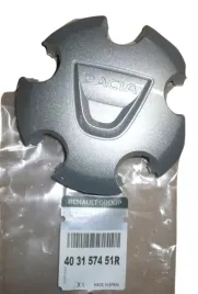 dekielek-do-alufelgi-dacia-duster-403157451r-oryginal