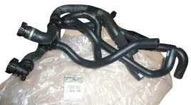 przewod-chlodnicy-wodny-nagrzwnicy-laguna-iii-2-0dci-924000004n