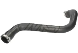 przewod-powietrza-megane-ii-scenic-8200363471-zam-mc-78138