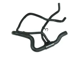 przewod-wody-renault-master-14-2-3dci-movano-b-215031595r