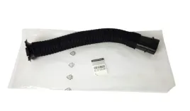 przewod-powietrza-do-filtra-clio-ii-kangoo-1-5dci-8200039843