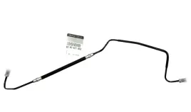 przewod-hamulcowy-renault-laguna-ii-tyl-lewy-8200621862