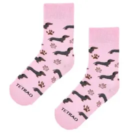 skarpety-tetrao-jamnik-43-46