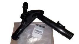 przewod-wody-rurka-clio-ii-iii-kangoo-megane-duster-logan-210473766r