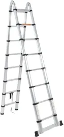 drabina-skladana-teleskopowa-do-kampera-berger-250cm-150kg