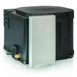 bojler-gazowo-elektryczny-truma-10-l-z-grzalka-elektryczna-do-kampera
