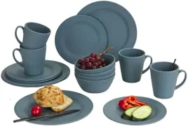 zestaw-obiadowy-berger-kynne-niebieski-16-szt