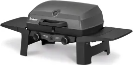 grill-gazowy-enders-urban-ii-pro-50-mbar