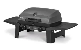 grill-gazowy-enders-urban-ii-pro-caravan-30-mbar