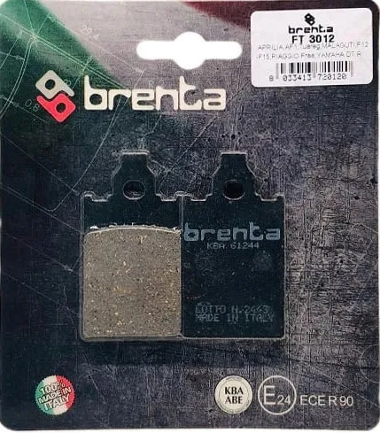 klocki-hamulcowe-brenta-3012