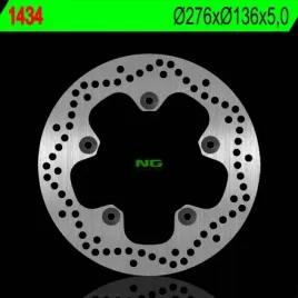 ng-tarcza-hamulcowa-tyl-bmw-r1200-gs-13-18-r-1200rt-14-18-r-1200rs-16