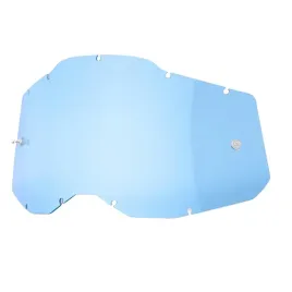 100percent-szybka-niebieska-do-strata-accuri-racecraft-2