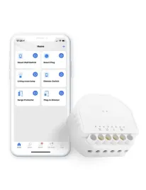 przelacznik-podlaczony-do-sieci-wi-fi-wymagany-przewod-neutralny