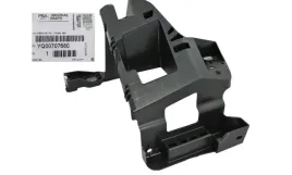 mocowanie-zderzaka-opel-crossland-x-przod-prawy-yq00707680