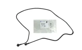 przewod-wody-przelewowy-citroen-c5-peugeot-407-2-0hdi-1317p2