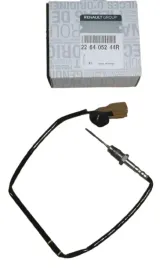 czujnik-temperatury-spalin-master-iii-2-3dci-movano-b-226405244r