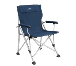 krzeslo-kempingowe-turystyczne-cruiser-brunner-niebieskie