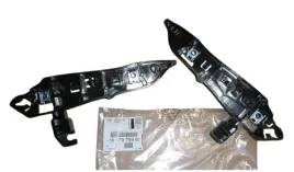 mocowanie-slizg-wspornik-zderzaka-peugeot-3008-17-prawy-lewy-1617975980