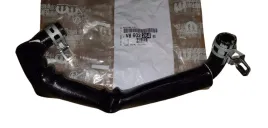 przewod-wody-citroen-c3-1-6ep-peugeot-5008-v860226480