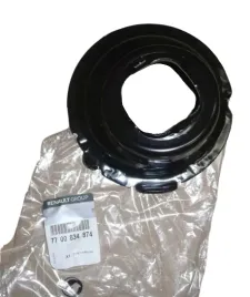 podstawa-sprezyny-poduszka-amortyzatora-megane-i-7700834874