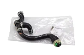 przewod-wody-nagrzewnicyopel-astra-h-1-7cdti-13124308