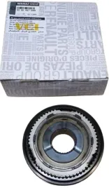 synchronizator-skrzyni-biegow-1-2-bieg-renault-master-laguna-ii-326049728r