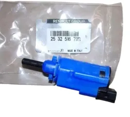 czujnik-pedalu-sprzegla-duster-master-iii-trafic-iii-clio-iv-253251679r