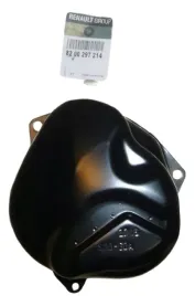 pokrywa-skrzyni-biegow-renault-jh3-scenic-ii-1-5dci-8200297214