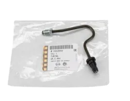 przewod-wysprzeglika-sprzegla-opel-antara-a-vectra-c-24428856