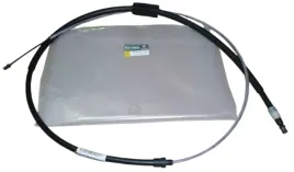 linka-hamulca-recznego-renault-megane-ii-lewaprawa-8200247041